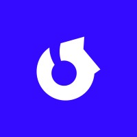 Headphone Zone logo - Similar company to Headfone