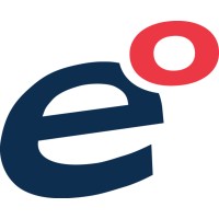 Energenious GmbH logo - Similar company to Sorcool - Chillers & Heat Pumps
