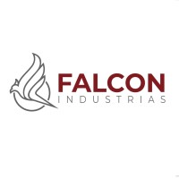 Industrias Falcon Colombia