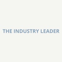 The Industry Leader logo - Similar company to Cadsync Consults