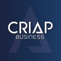 Criap Business