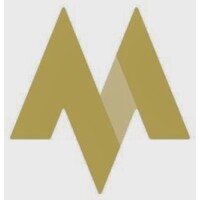 Mayet Mediators logo - Similar company to Drive