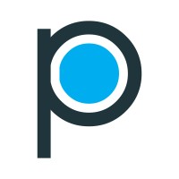 Prinvy logo - Similar company to Paragon Road