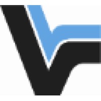 Van Velzen Extern Engineering B.V. logo - Similar company to Welding Inspection & Compliance Services Ltd.