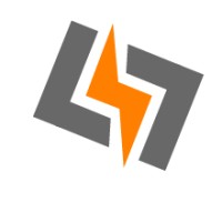 Marsel Otomasyon logo - Similar company to Fizron Otomasyon