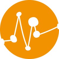 Centre for Planetary Health Policy (CPHP) logo - Similar company to Klimeg