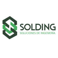 Solding sac logo - Similar company to Agb Group Srl