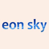 eon sky logo - Similar company to See Executive Education