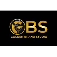 Golden Brand Studio logo - Similar company to Anew