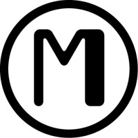 Magazin logo - Similar company to Tom Leifer Design