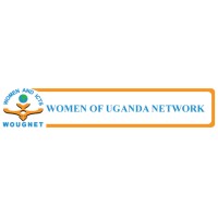 Women Of Uganda Network