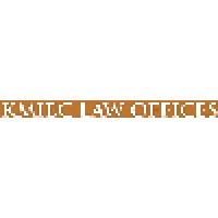 kmiec law offices, s.c.