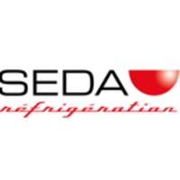 SEDA réfrigération logo - Similar company to Codigel