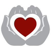 Caring Hands Group logo - Similar company to Caring Hands Staffing
