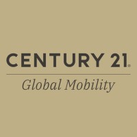 C21 Global Mobility