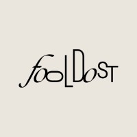 Fool Dost logo - Similar company to Luv Lou