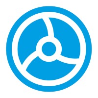 Christian Pfeiffer Maschinenfabrik GmbH logo - Similar company to Chanderpur Group