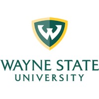 Global Executive Track PhD Program at Wayne State University logo - Similar company to Executive Phd Dauphine - Psl