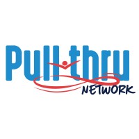 Pull-thru Network logo - Similar company to Paediatric Surgery And Urology International