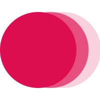 Open Speakers logo - Similar company to Miinde Web
