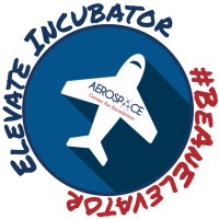 Elevate: Aerospace & Logistics Incubator logo - Similar company to Elevate Aerospace Llc