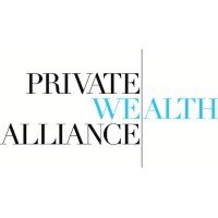 Private Wealth Alliance