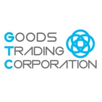 GTC Trade logo - Similar company to Gtc International