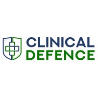 Clinical Defence