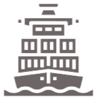 FreightBase logo - Similar company to Jrc Services