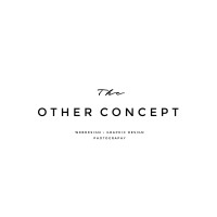 The Other Concept logo - Similar company to Retail Office