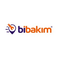 Bibakım logo - Similar company to B2P