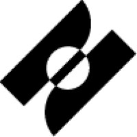 SPONSOR logo - Similar company to Tenacious Intelligence