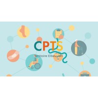 CPTS TE logo - Similar company to Cpts A2Rs