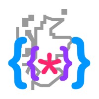 Prewired logo - Similar company to Code Cadets