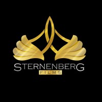 Sternenberg Films logo - Similar company to Frères D'Âmes
