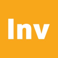 Inventsys logo - Similar company to Formatfrei Gmbh