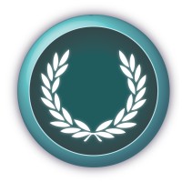 Apollo Apparel Co. logo - Similar company to Apollo Apparel