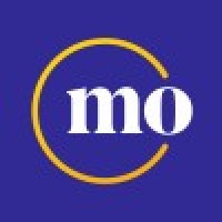 Motilal Oswal Alternates logo - Similar company to Sabre Partners