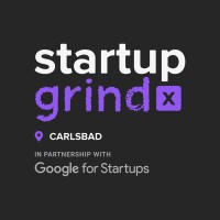 Startup Grind Carlsbad