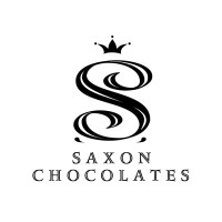 Saxon Chocolates logo - Similar company to Wam Industries