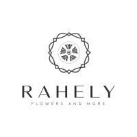 Rahely Flowers logo - Similar company to Palm Tree Consulting, Largo Fl