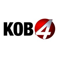 KOB 4 logo - Similar company to Koat 7