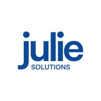 Julie Solutions logo - Similar company to Feima Editeurs