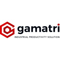 Pt Gama Tri Tunggal Pratama