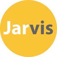 Jarvis Business Consulting logo - Similar company to Britech Ltd
