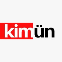 Kimun spa logo - Similar company to Aeroinnova