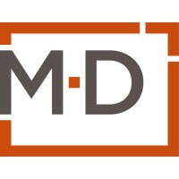 Meyer-Dulheuer MD Legal Patentanwälte PartG mbB logo - Similar company to Hss - Ip Patent & Recht (Hofstetter, Schurack & Partner)