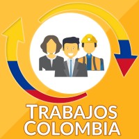 TrabajosColombia Qareers logo - Similar company to Todoslostrabajos.Com