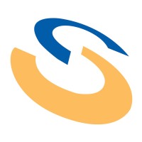 SMI (Smigroup) logo - Similar company to Bbm Service - Bbm Packaging