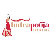 Indrapooja Creation